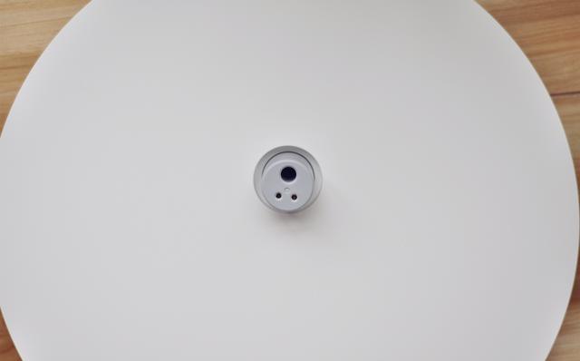 哪个牌子的风扇最靠谱？一起来看看吧,哪个牌子的风扇最靠谱？一起来看看吧,第1张