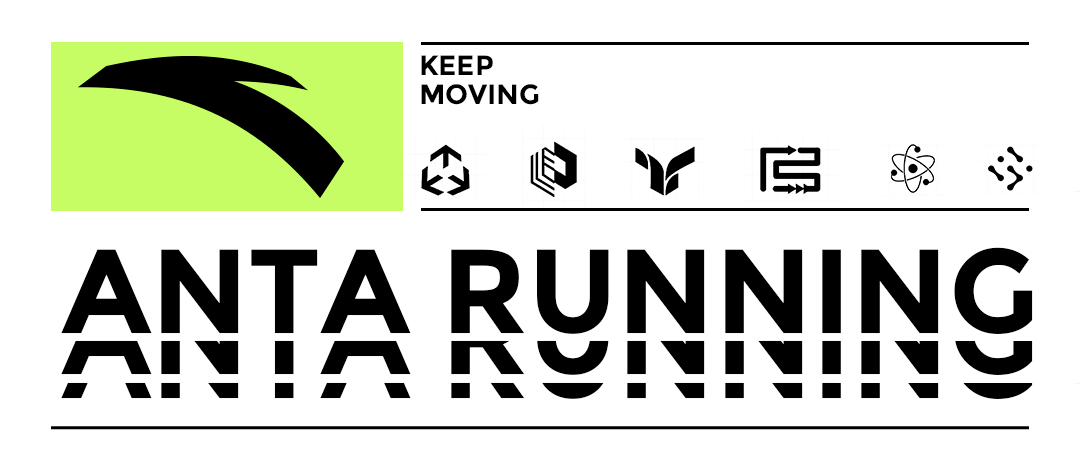 壁纸装修效果(让你的家更美丽的壁纸装修方案),第2张 壁纸装修效果(让你的家更美丽的壁纸装修方案),壁纸装修效果(让你的家更美丽的壁纸装修方案),第2张