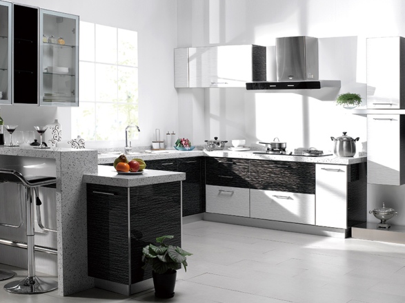 艺术涂料厂家价格（艺术涂料的厂家）,艺术涂料厂家价格（艺术涂料的厂家）,第1张