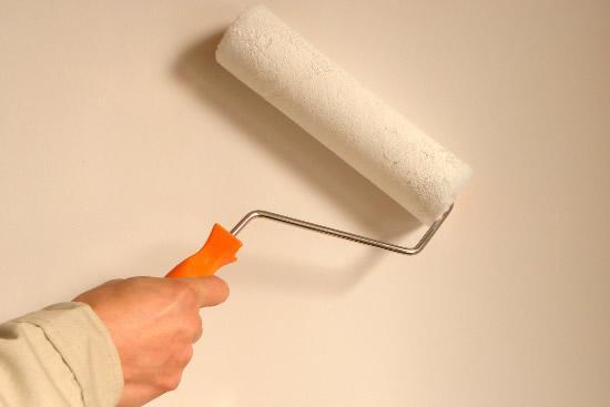 外墙彩绘价格一览（如何在不影响质量的情况下节省成本）,外墙彩绘价格一览（如何在不影响质量的情况下节省成本）,第2张