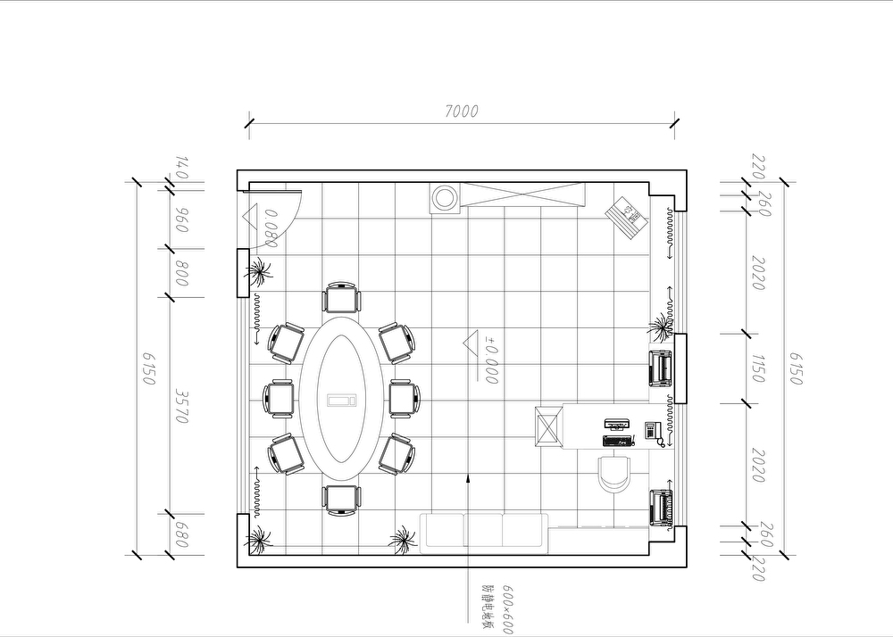 墙柜图片大全卧室（打造温馨舒适的卧室收纳空间）,墙柜图片大全卧室（打造温馨舒适的卧室收纳空间）,第1张