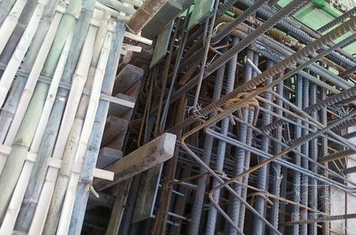 圈梁的作用和设置要求，你需要了解的所有知识,圈梁的作用和设置要求，你需要了解的所有知识,第1张