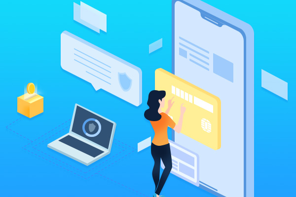 史密斯官网旗舰店购物攻略，如何选购最适合的产品？,史密斯官网旗舰店购物攻略，如何选购最适合的产品？,第1张