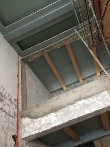 刮大白VS刮腻子你真的知道它们的区别吗？,刮大白VS刮腻子你真的知道它们的区别吗？,第1张