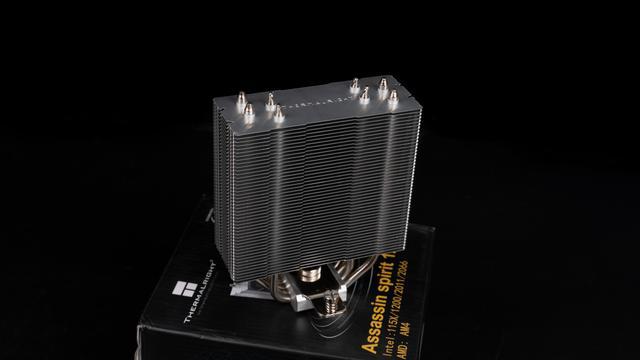 和成卫浴的档次解析（从入门到高端，全面了解）,和成卫浴的档次解析（从入门到高端，全面了解）,第2张