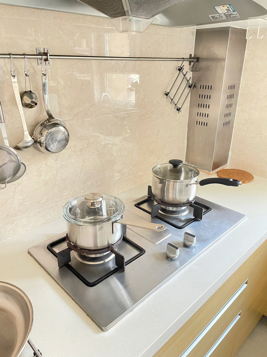 厨房用纸是否卫生可靠？,厨房用纸是否卫生可靠？,第2张