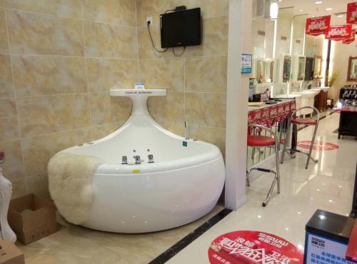 浪鲸卫浴官网图片（浪鲸卫浴质量怎么样?）,浪鲸卫浴官网图片（浪鲸卫浴质量怎么样?）,第2张