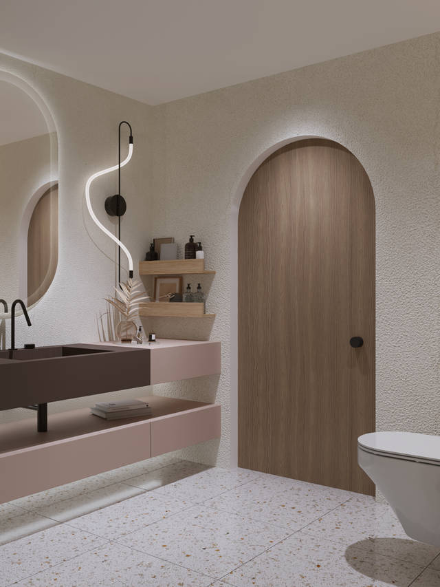 进口瓷砖品牌前五十名（进口瓷砖品牌前五十名有哪些）,进口瓷砖品牌前五十名（进口瓷砖品牌前五十名有哪些）,第1张