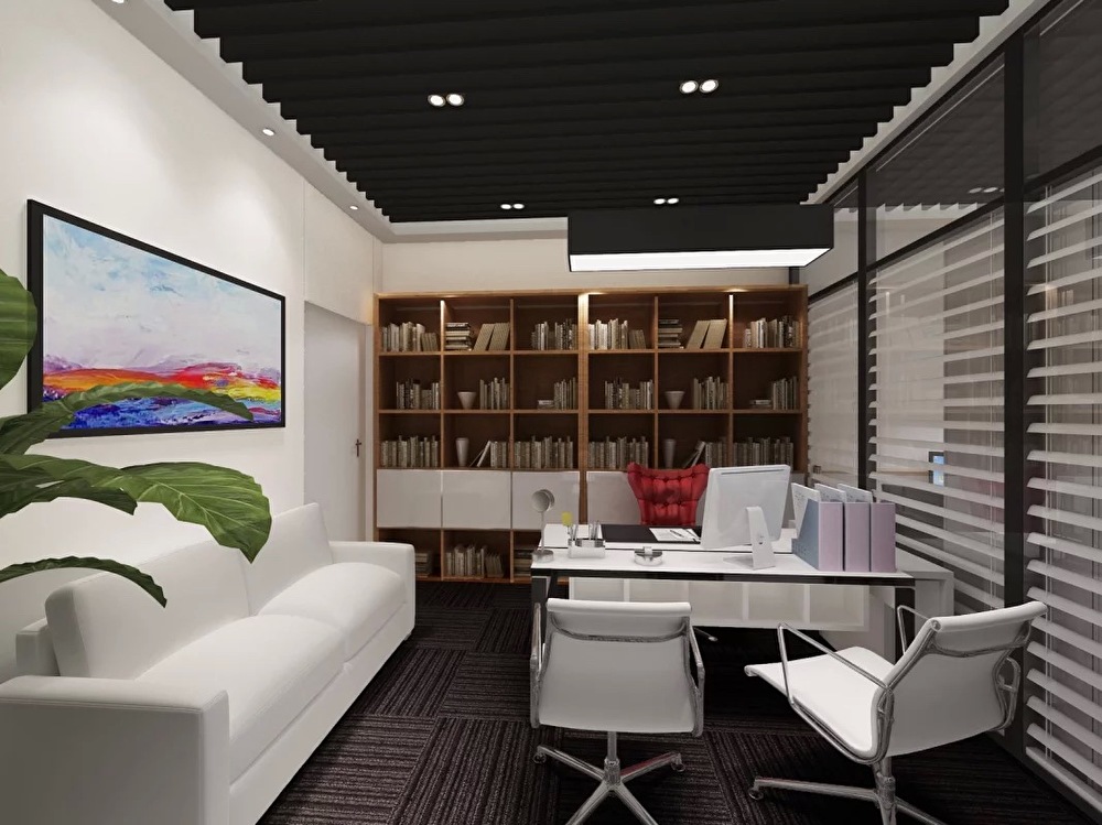 榨汁机靠前品牌排行榜(榨汁机排名前十),第1张 榨汁机靠前品牌排行榜(榨汁机排名前十),榨汁机靠前品牌排行榜(榨汁机排名前十),第1张