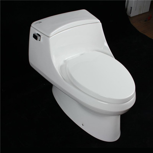 卫浴界的顶尖品牌推荐,卫浴界的顶尖品牌推荐,第2张