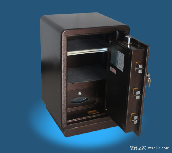 保险柜打不开？这个简单方法让你省去找专业技师的麻烦,保险柜打不开？这个简单方法让你省去找专业技师的麻烦,第1张