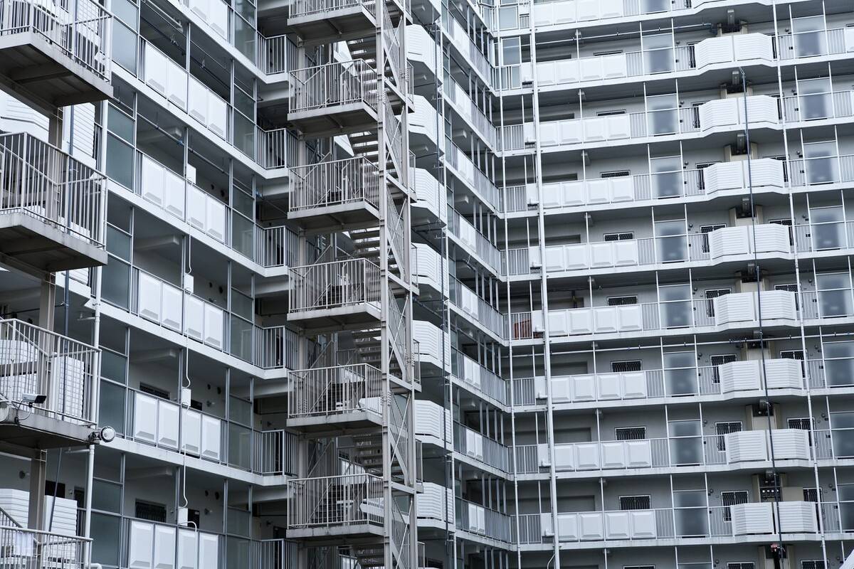 买新房流程及注意事项有哪些？,买新房流程及注意事项有哪些？,第1张