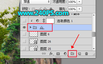 台盆尺寸一般是多少？了解一下标准尺寸,台盆尺寸一般是多少？了解一下标准尺寸,第2张