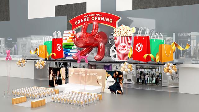 美陈设计师（美陈设计师工资）,美陈设计师（美陈设计师工资）,第2张