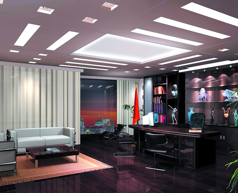 南昌装饰公司哪家好？推荐几家口碑不错的装修公司,南昌装饰公司哪家好？推荐几家口碑不错的装修公司,第1张