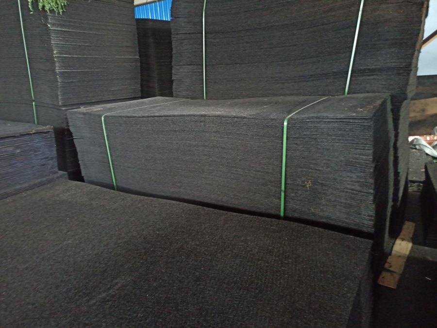 护面墙与挡土墙的区别（护面墙与挡土墙的区别是什么）,护面墙与挡土墙的区别（护面墙与挡土墙的区别是什么）,第2张