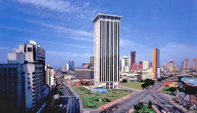 城市道路旁的隔音板，你有多少知道？,城市道路旁的隔音板，你有多少知道？,第2张