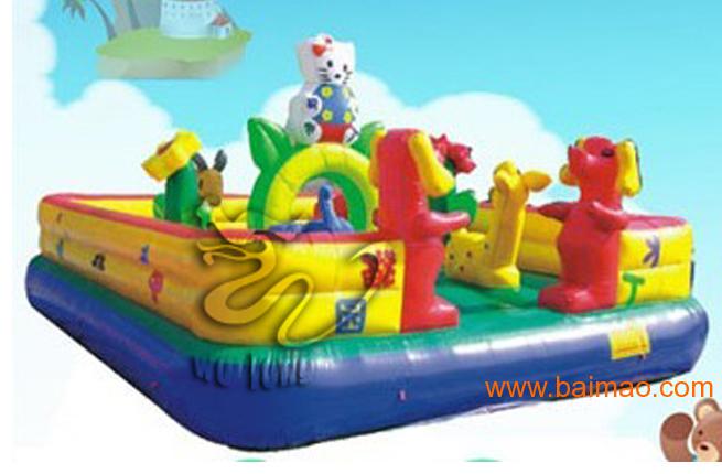 充气浴缸价格及图片推荐，购买前必看,充气浴缸价格及图片推荐，购买前必看,第2张