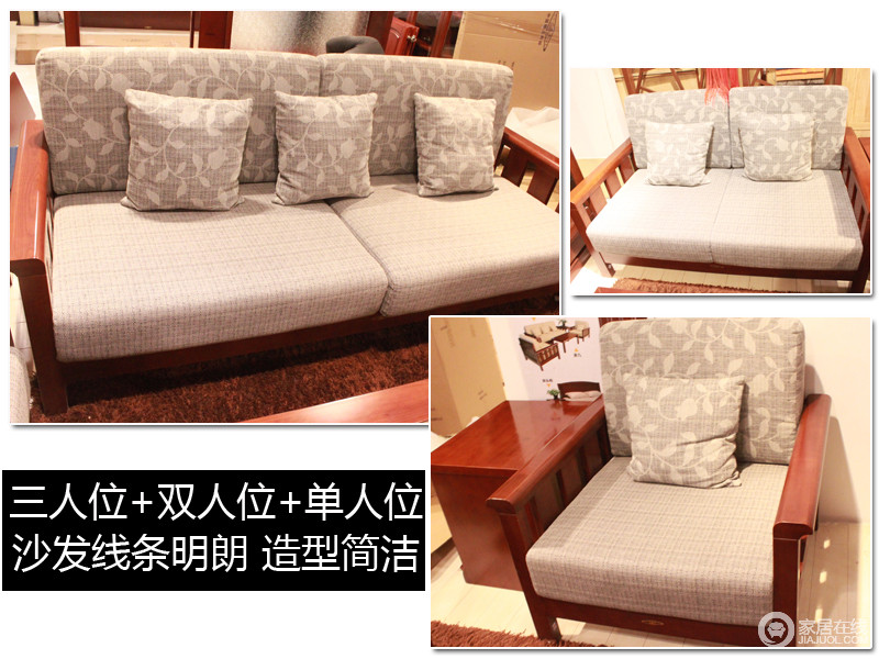 五金指什么？解析五金制品的定义和作用,五金指什么？解析五金制品的定义和作用,第1张