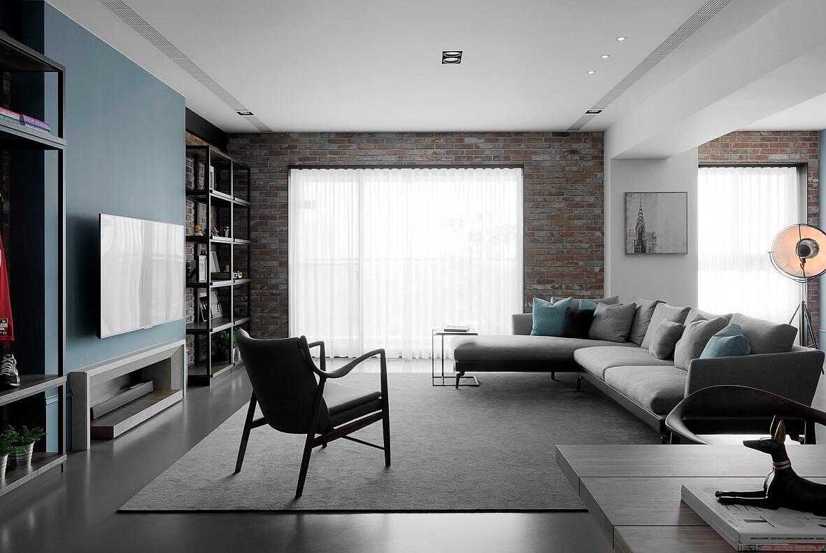 地暖费用每月多少钱（详解地暖安装费用及运行成本）,地暖费用每月多少钱（详解地暖安装费用及运行成本）,第1张