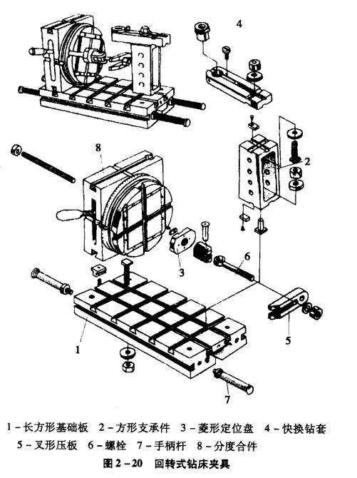 吊顶龙骨结构图（详解吊顶龙骨的组装方法）,吊顶龙骨结构图（详解吊顶龙骨的组装方法）,第2张