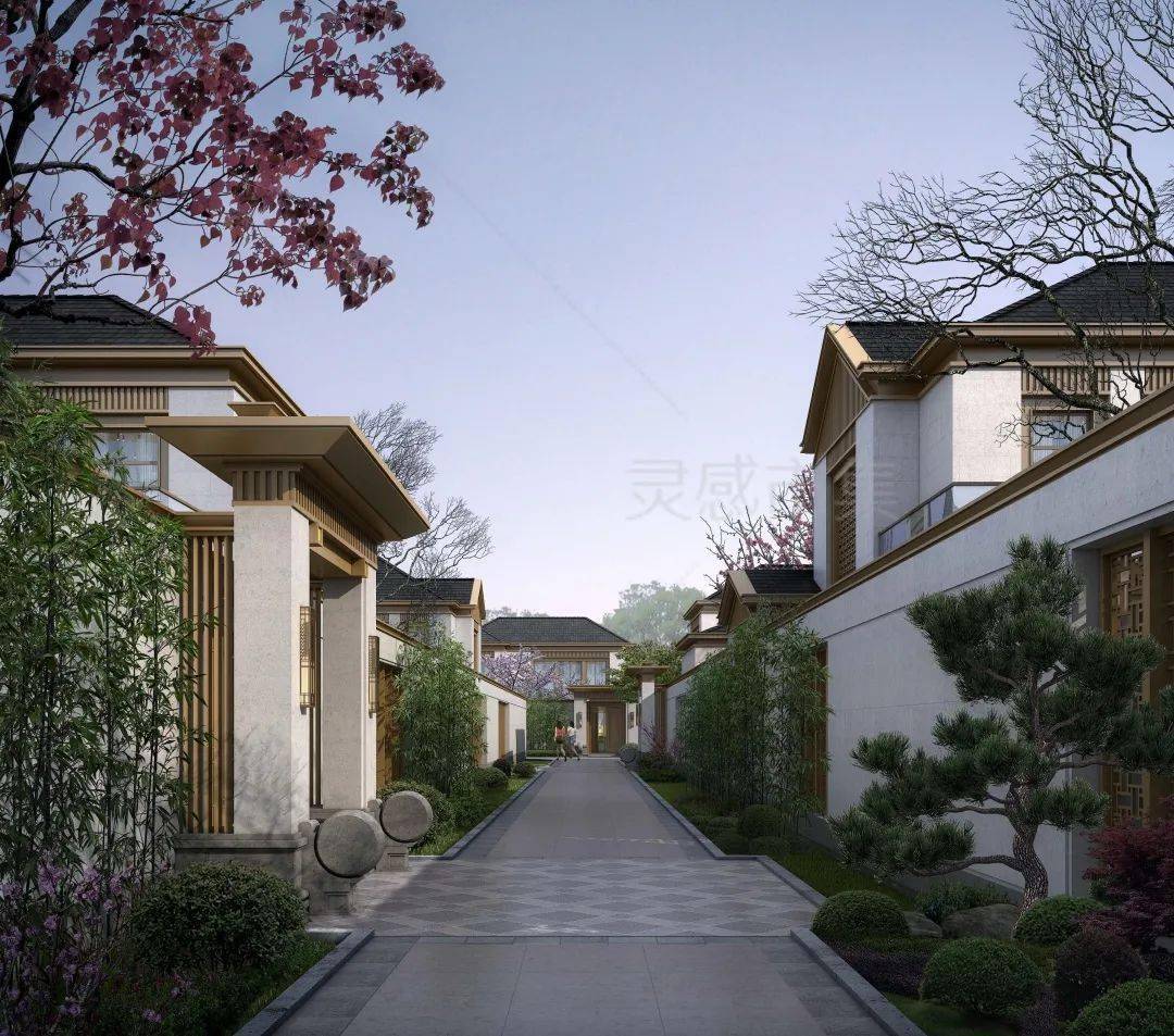 北京四合院民宿推荐（绝美的院落，让你体验传统与现代的完美结合）,北京四合院民宿推荐（绝美的院落，让你体验传统与现代的完美结合）,第2张