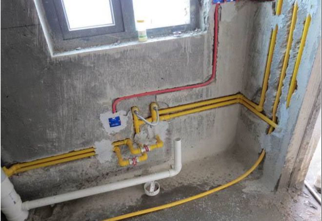 地暖管怎么铺设视频从小白到专业人士，一步步教你如何铺设地暖管,地暖管怎么铺设视频从小白到专业人士，一步步教你如何铺设地暖管,第1张