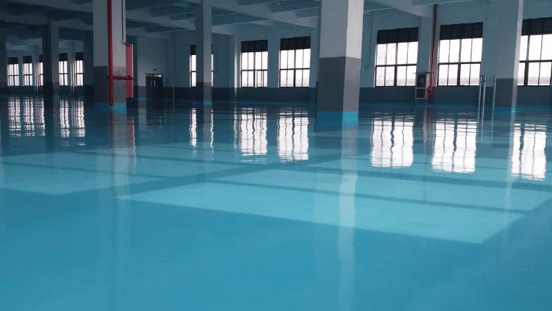 天津装修装饰公司推荐（品质好评，价格实惠）,天津装修装饰公司推荐（品质好评，价格实惠）,第2张