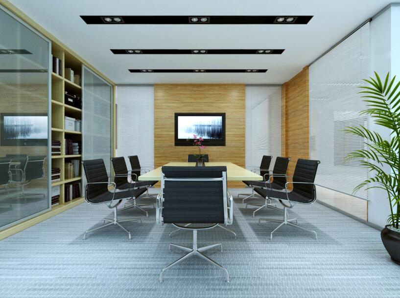 办公装修装潢注意事项及实用技巧,办公装修装潢注意事项及实用技巧,第1张