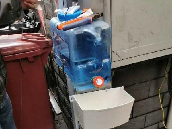 天沟排水系统中的重要组成部分,天沟排水系统中的重要组成部分,第2张