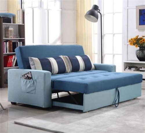 北京实木复合门品牌（推荐几个品质好的实木复合门厂家）,北京实木复合门品牌（推荐几个品质好的实木复合门厂家）,第1张