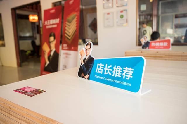 厨房图（厨房图片）,厨房图（厨房图片）,第1张