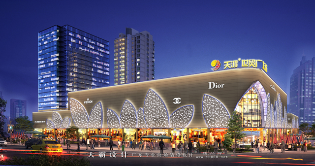 地面铺装图怎么画？从入门到精通,地面铺装图怎么画？从入门到精通,第1张