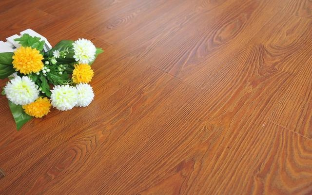 大自然实木地板图片欣赏,大自然实木地板图片欣赏,第1张