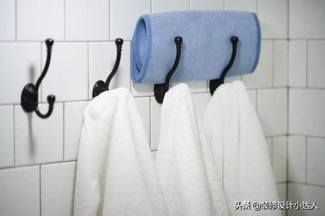 如何在活动板房中设计出舒适实用的浴室卫生间,如何在活动板房中设计出舒适实用的浴室卫生间,第1张