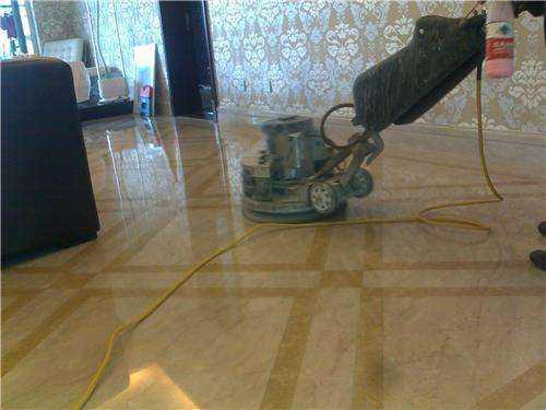 大理石石材翻新（让大理石焕然一新的翻新技巧）,大理石石材翻新（让大理石焕然一新的翻新技巧）,第2张