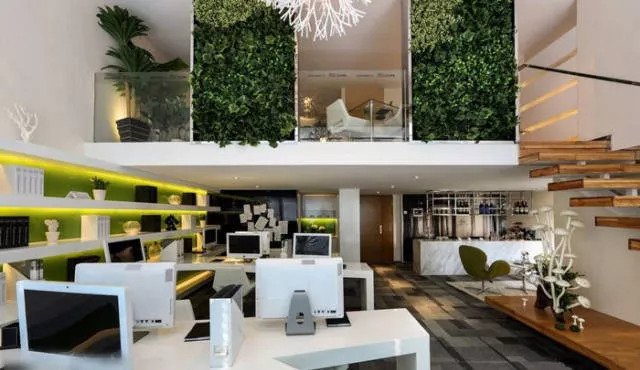 双层床图片大全欣赏，选购双层床有哪些注意事项？,双层床图片大全欣赏，选购双层床有哪些注意事项？,第2张