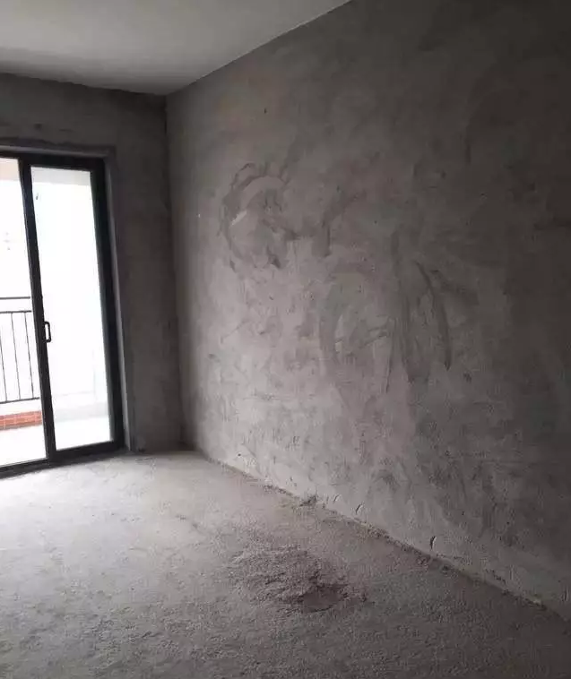 外墙集成墙板的优势和施工方法详解,外墙集成墙板的优势和施工方法详解,第2张