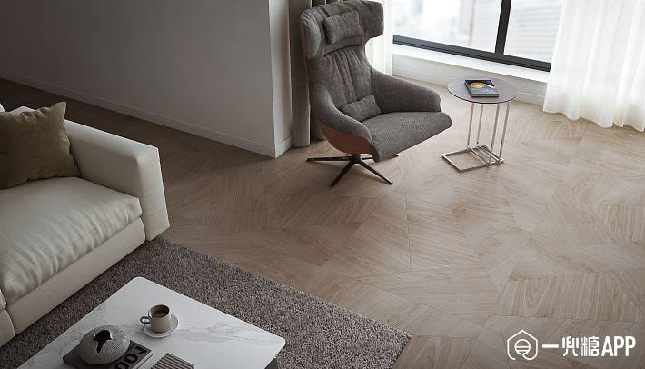 夹丝玻璃的优点和制作方法是什么？,夹丝玻璃的优点和制作方法是什么？,第2张