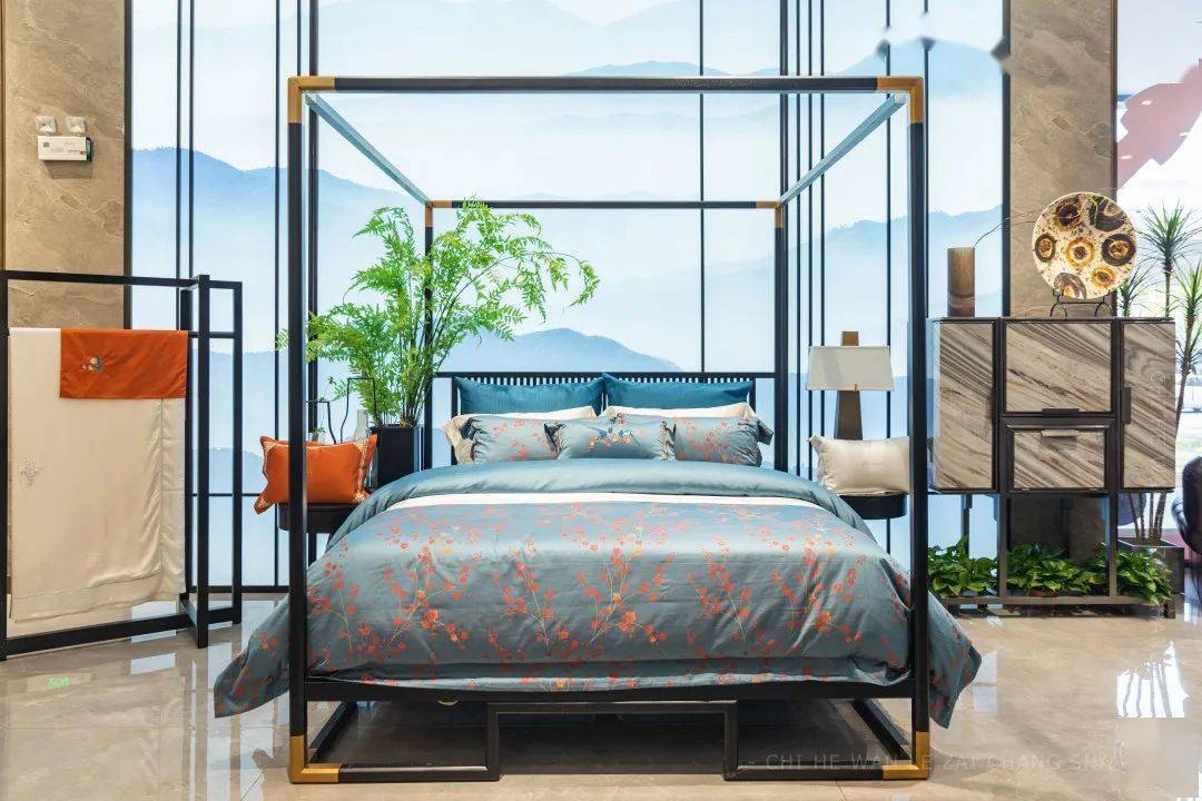 梦洁官方旗舰店（梦洁旗舰店是正品吗）,梦洁官方旗舰店（梦洁旗舰店是正品吗）,第2张