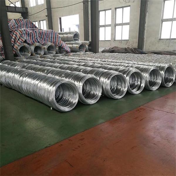 今日冷镀锌方管最新价格表（2021年最新报价）,今日冷镀锌方管最新价格表（2021年最新报价）,第1张