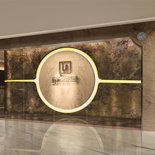 云杉木材（云杉木材怎么样）,云杉木材（云杉木材怎么样）,第1张