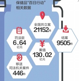 厂家直销的广告宣传语（优惠来袭，厂家直销）,厂家直销的广告宣传语（优惠来袭，厂家直销）,第2张