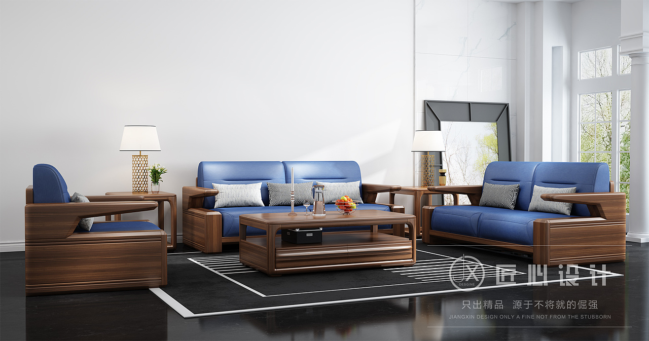 博洛尼与欧派家具品牌的比较分析,博洛尼与欧派家具品牌的比较分析,第2张