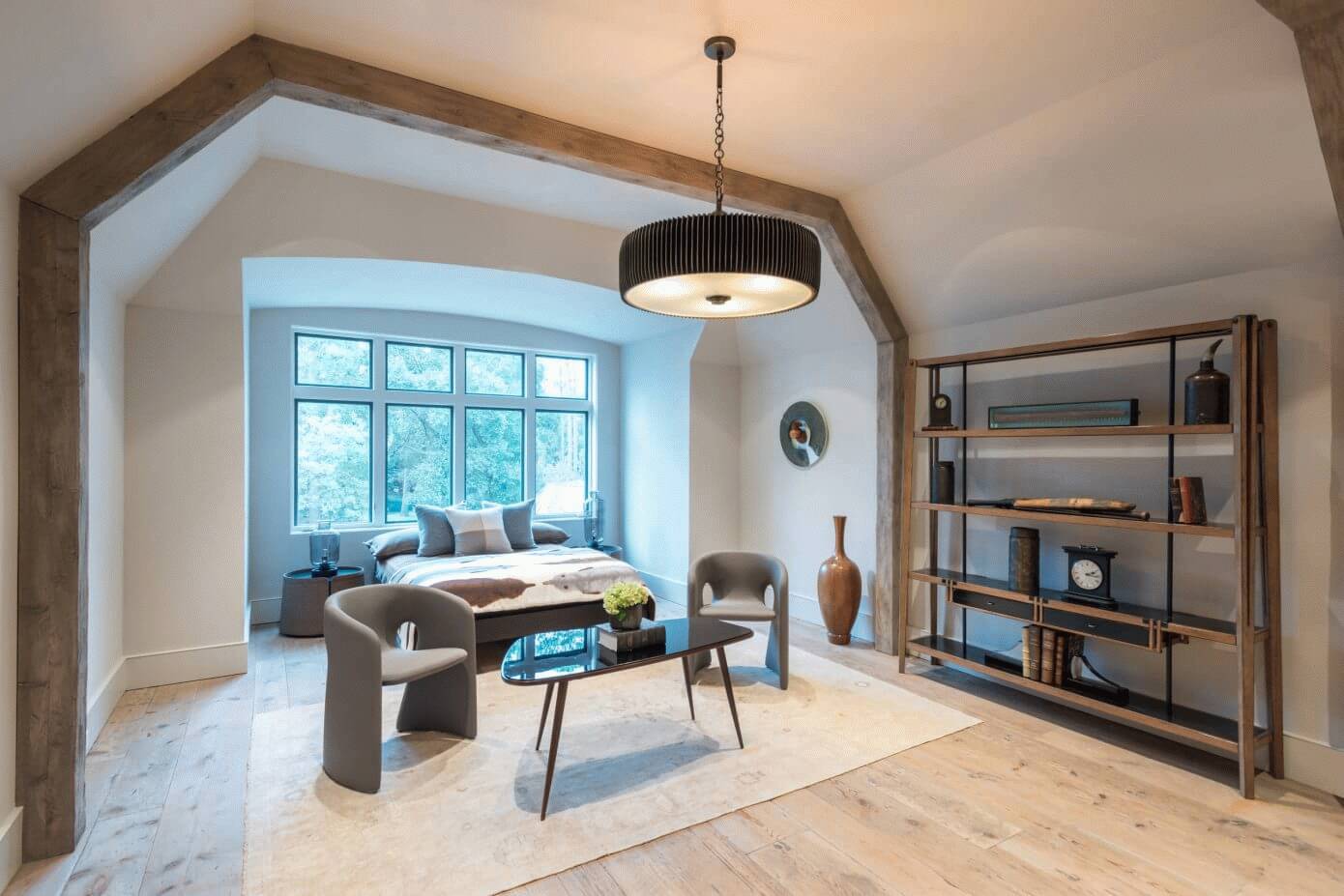 呼和浩特装修网哪家好？,呼和浩特装修网哪家好？,第2张