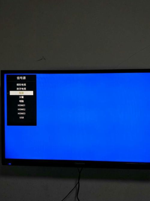 如何用形象墙设计提升你的社交魅力？,如何用形象墙设计提升你的社交魅力？,第1张