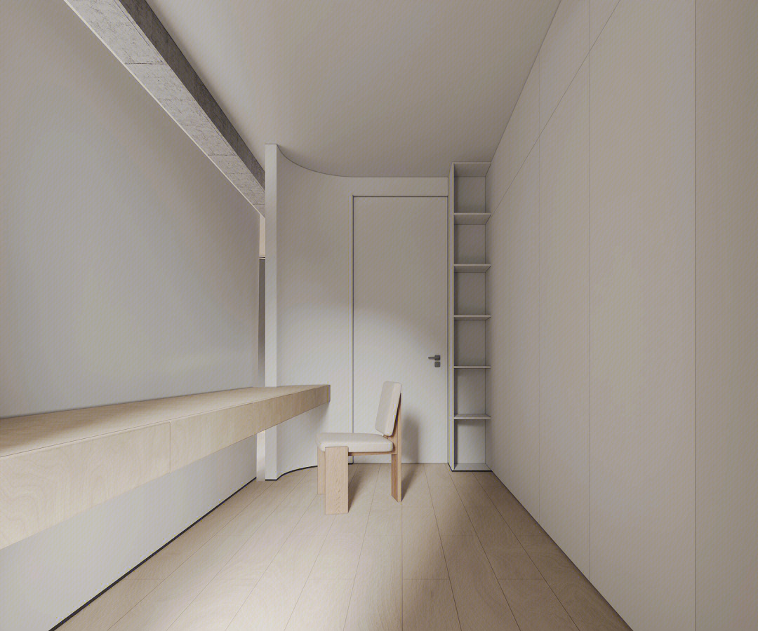 大家帮装修网（提供一站式装修服务的网站）,大家帮装修网（提供一站式装修服务的网站）,第2张