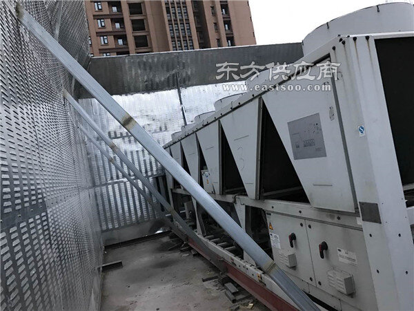 空调外机声音大怎么解决（空调室外机声音大怎么解决）,空调外机声音大怎么解决（空调室外机声音大怎么解决）,第1张