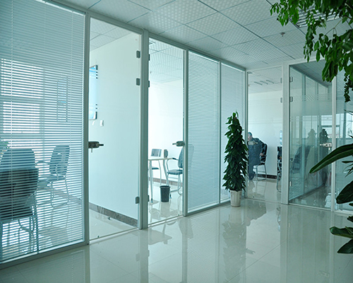 合肥江水平装修（打造舒适宜居的家居空间）,合肥江水平装修（打造舒适宜居的家居空间）,第1张