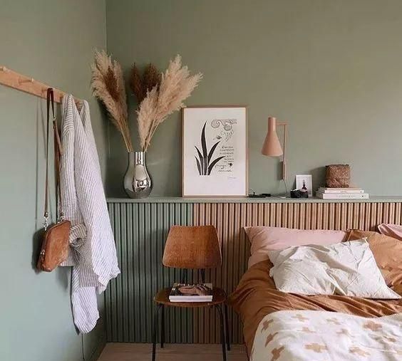 儿童房间墙壁画图案大全，让孩子的房间更有趣,儿童房间墙壁画图案大全，让孩子的房间更有趣,第1张